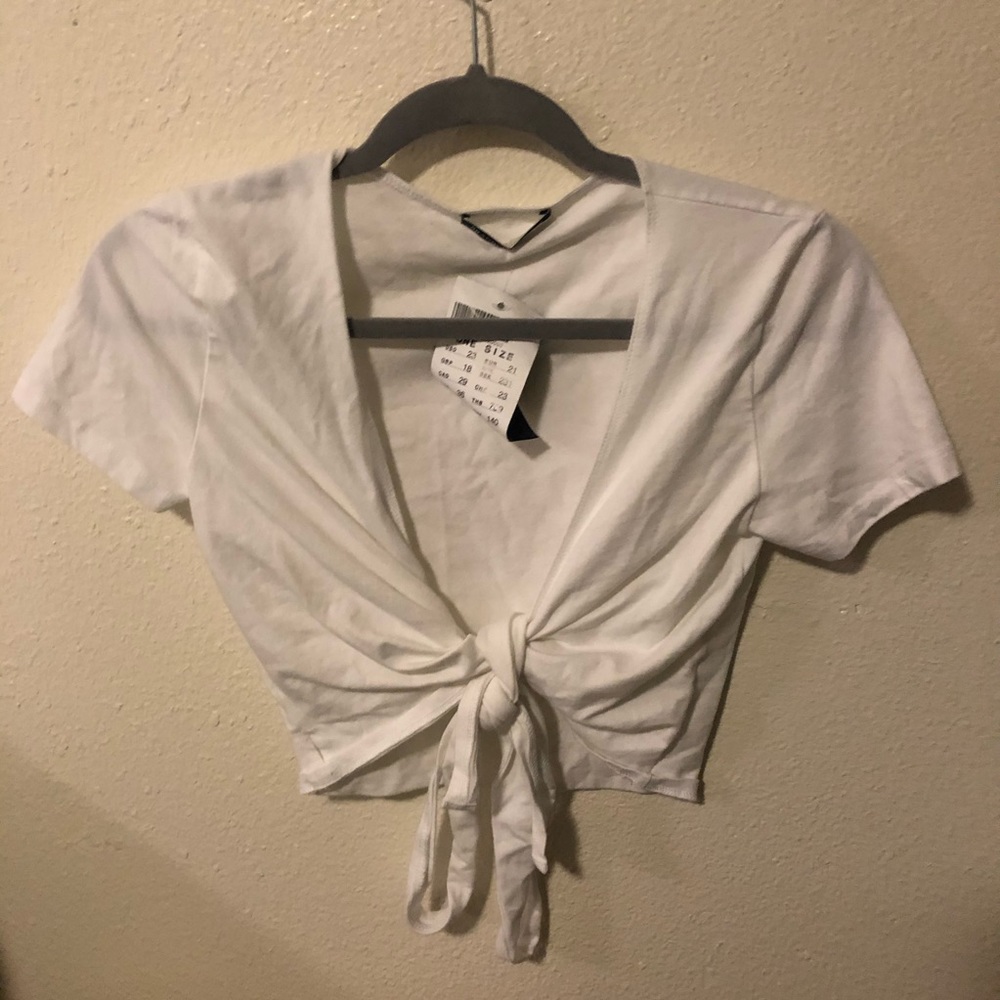 ❤️SOLD❤️